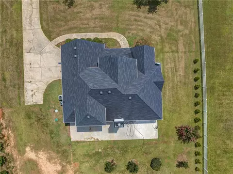 View/Area - 249 Hedgewood Dr, Hampton, GA 30228 photo 4 of 5