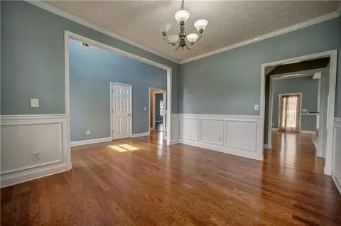 Living - 249 Hedgewood Dr, Hampton, GA 30228 photo 14 of 18
