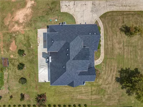 View/Area - 249 Hedgewood Dr, Hampton, GA 30228 photo 3 of 5