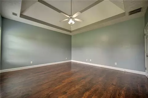 Other - 249 Hedgewood Dr, Hampton, GA 30228 photo 11 of 17
