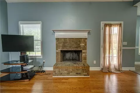 Living - 249 Hedgewood Dr, Hampton, GA 30228 photo 5 of 18