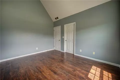 Bedroom - 249 Hedgewood Dr, Hampton, GA 30228 photo 15 of 15