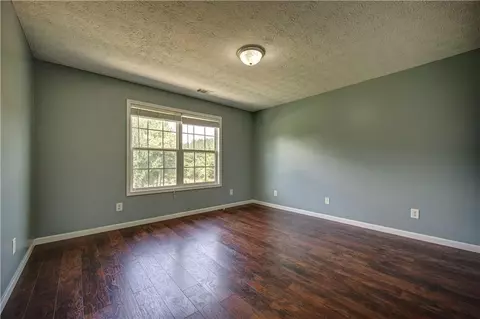 Bedroom - 249 Hedgewood Dr, Hampton, GA 30228 photo 8 of 15