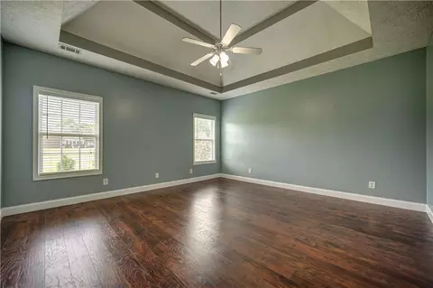Other - 249 Hedgewood Dr, Hampton, GA 30228 photo 8 of 17