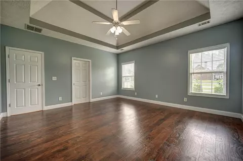 Other - 249 Hedgewood Dr, Hampton, GA 30228 photo 10 of 17