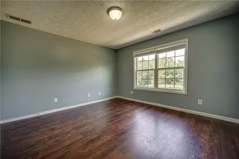 Bedroom - 249 Hedgewood Dr, Hampton, GA 30228 photo 10 of 15