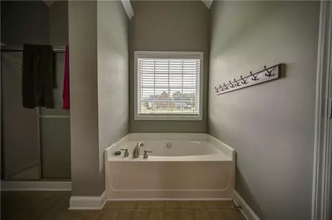 Bath - 249 Hedgewood Dr, Hampton, GA 30228 photo 2 of 6