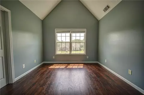Bedroom - 249 Hedgewood Dr, Hampton, GA 30228 photo 14 of 15