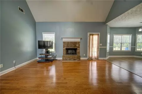 Living - 249 Hedgewood Dr, Hampton, GA 30228 photo 6 of 18