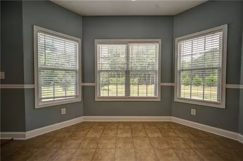 Other - 249 Hedgewood Dr, Hampton, GA 30228 photo 5 of 17