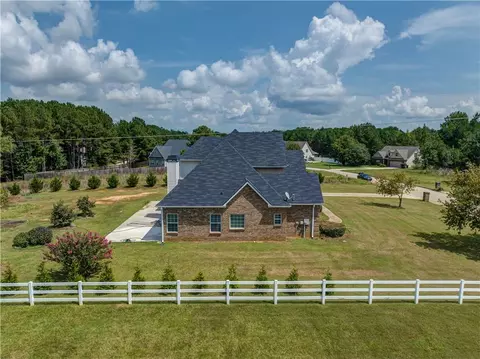 Other - 249 Hedgewood Dr, Hampton, GA 30228 photo 17 of 17