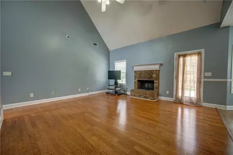 Living - 249 Hedgewood Dr, Hampton, GA 30228 photo 3 of 18