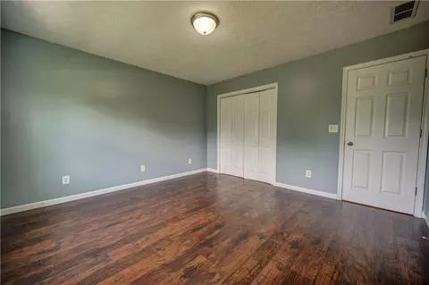 Bedroom - 249 Hedgewood Dr, Hampton, GA 30228 photo 12 of 15