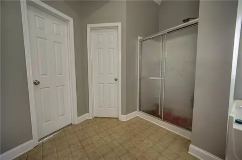 Entry Way - 249 Hedgewood Dr, Hampton, GA 30228 photo 3 of 4