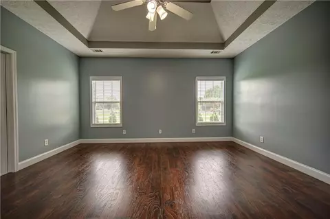 Other - 249 Hedgewood Dr, Hampton, GA 30228 photo 9 of 17