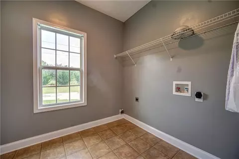 Other - 249 Hedgewood Dr, Hampton, GA 30228 photo 3 of 17