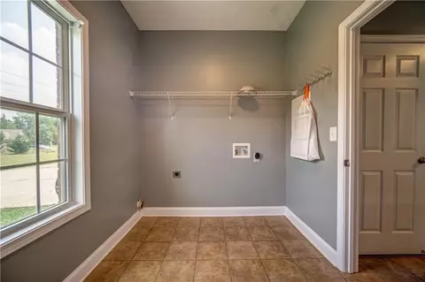 Other - 249 Hedgewood Dr, Hampton, GA 30228 photo 4 of 17