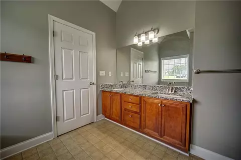 Other - 249 Hedgewood Dr, Hampton, GA 30228 photo 12 of 17