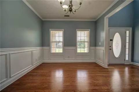 Living - 249 Hedgewood Dr, Hampton, GA 30228 photo 10 of 18