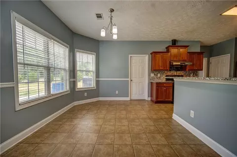 Other - 249 Hedgewood Dr, Hampton, GA 30228 photo 1 of 17