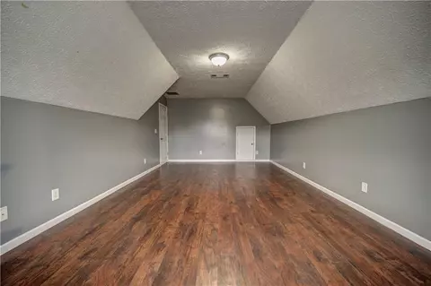 Other - 249 Hedgewood Dr, Hampton, GA 30228 photo 14 of 17