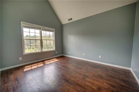 Bedroom - 249 Hedgewood Dr, Hampton, GA 30228 photo 13 of 15