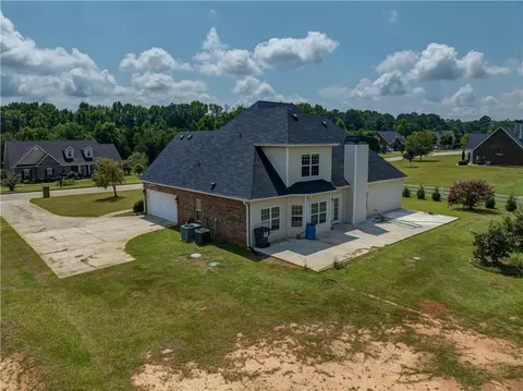 Other - 249 Hedgewood Dr, Hampton, GA 30228 photo 16 of 17