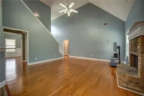 Living - 249 Hedgewood Dr, Hampton, GA 30228 photo 2 of 18