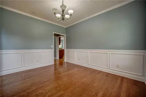 Living - 249 Hedgewood Dr, Hampton, GA 30228 photo 13 of 18