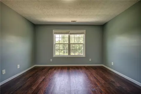 Bedroom - 249 Hedgewood Dr, Hampton, GA 30228 photo 9 of 15