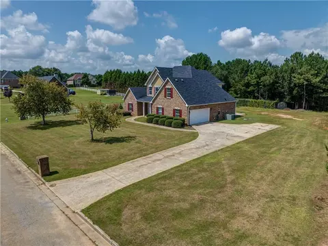 View/Area - 249 Hedgewood Dr, Hampton, GA 30228 photo 1 of 5