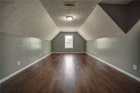 Other - 249 Hedgewood Dr, Hampton, GA 30228 photo 13 of 17