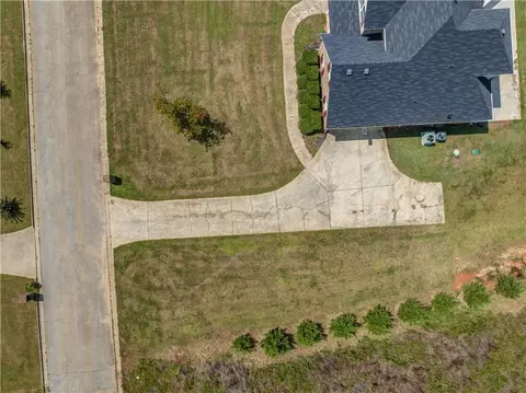 View/Area - 249 Hedgewood Dr, Hampton, GA 30228 photo 5 of 5