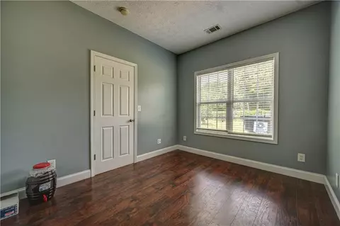 Bedroom - 249 Hedgewood Dr, Hampton, GA 30228 photo 2 of 15