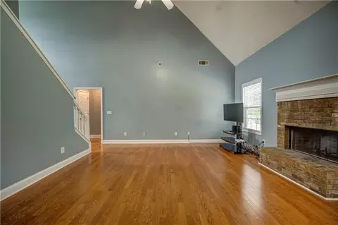 Living - 249 Hedgewood Dr, Hampton, GA 30228 photo 4 of 18