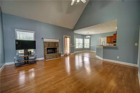 Living - 249 Hedgewood Dr, Hampton, GA 30228 photo 8 of 18