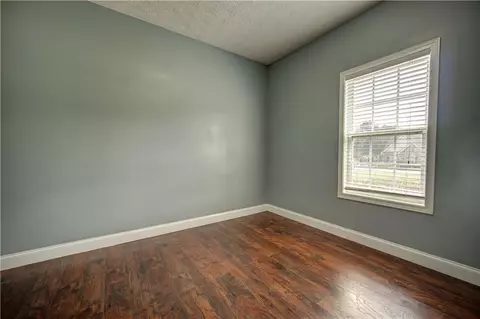 Bedroom - 249 Hedgewood Dr, Hampton, GA 30228 photo 6 of 15