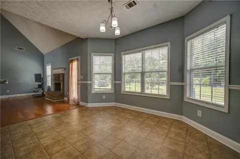 Living - 249 Hedgewood Dr, Hampton, GA 30228 photo 1 of 18