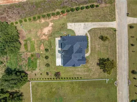 View/Area - 249 Hedgewood Dr, Hampton, GA 30228 photo 2 of 5