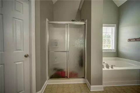 Bath - 249 Hedgewood Dr, Hampton, GA 30228 photo 5 of 6