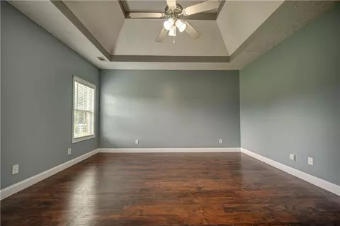Other - 249 Hedgewood Dr, Hampton, GA 30228 photo 7 of 17