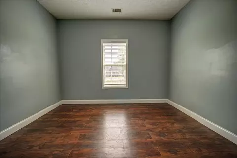 Bedroom - 249 Hedgewood Dr, Hampton, GA 30228 photo 5 of 15