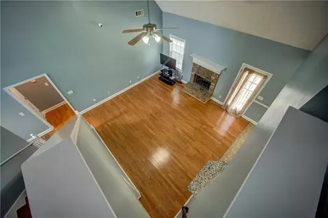 Living - 249 Hedgewood Dr, Hampton, GA 30228 photo 18 of 18