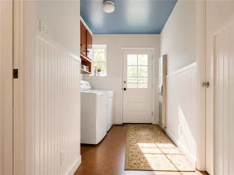 Other - 202 S Sage St, Toccoa, GA 30577 photo 2 of 4
