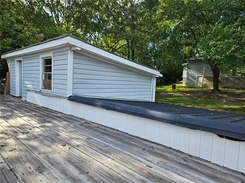 Other - 202 S Sage St, Toccoa, GA 30577 photo 4 of 4