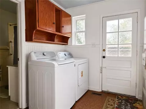 Other - 202 S Sage St, Toccoa, GA 30577 photo 3 of 4