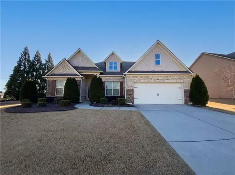 6515 Bentley Ridge Dr, Cumming, GA 30040