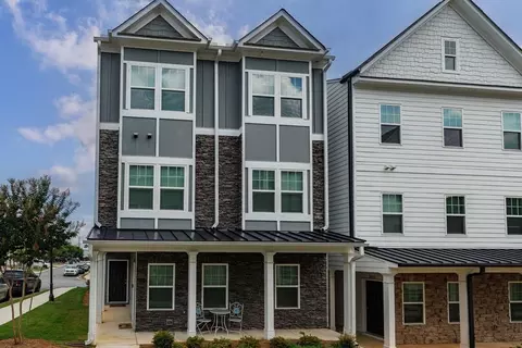 2113 Wesson Ct, Kennesaw, GA 30144
