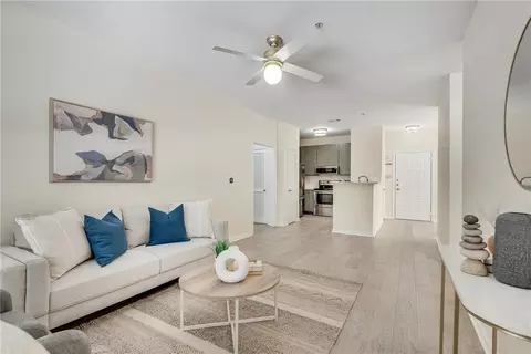 821 Ralph Mcgill Blvd NE #3207, Atlanta, GA 30306
