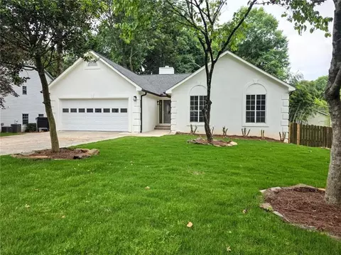 2620 Logan Way, Lawrenceville, GA 30043